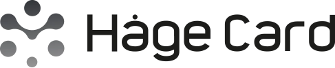 HageCard